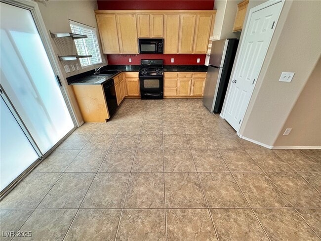 Foto del edificio - 10533 Kivas Ct