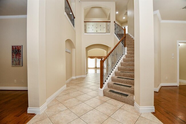 Foto del edificio - 14210 Mopan Springs Ln