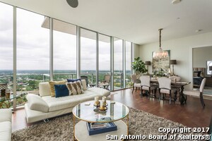 Foto del edificio - 610 E Market St