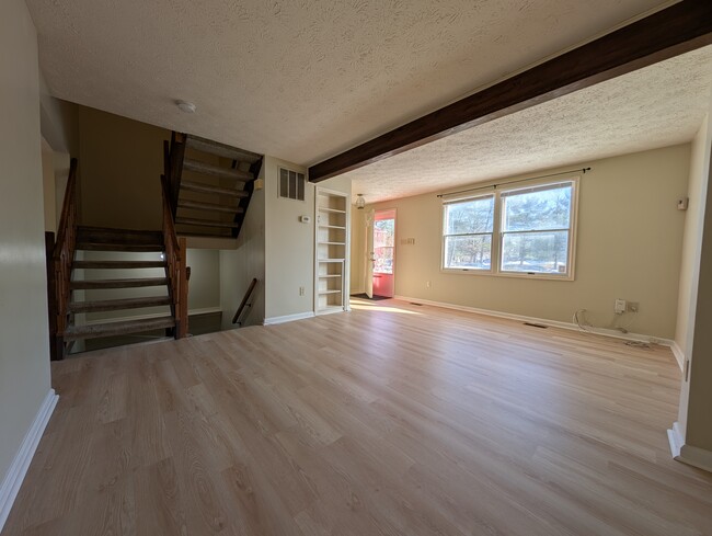 Foto del edificio - 14806 Crosswood Terrace