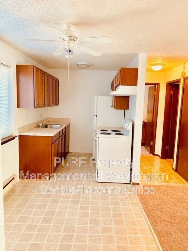 Foto del edificio - 7919 35th Ave SW