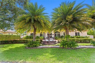 Building Photo - 16601 SW 87th Ct