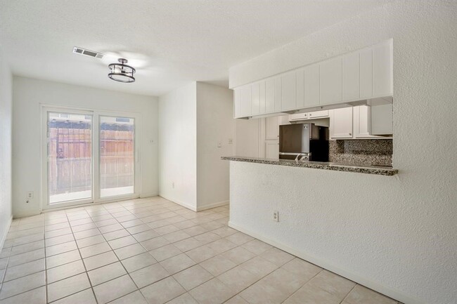 Building Photo - 2501 Bering Dr