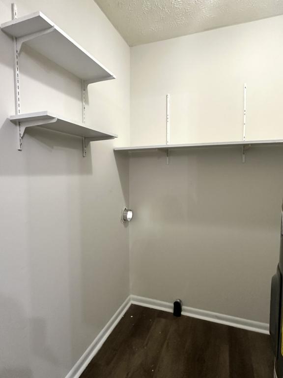 Foto del edificio - 1609 Grandview Dr