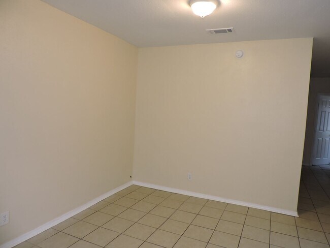 Foto del edificio - Convenient to downtown Pensacola!
