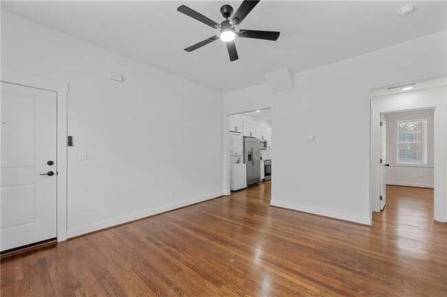 Building Photo - 360 Ponce De Leon Ave NE