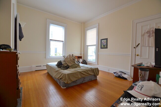 Foto del edificio - 55 Chestnut Hill Ave