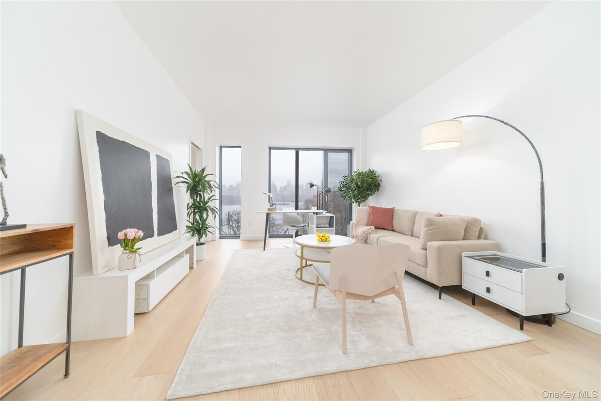3250 Vernon Blvd Queens