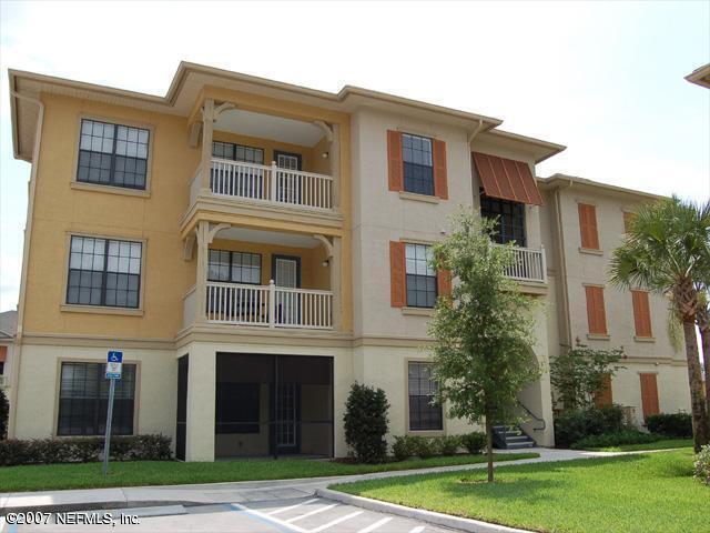 Foto del edificio - 12700 Bartram Park Blvd