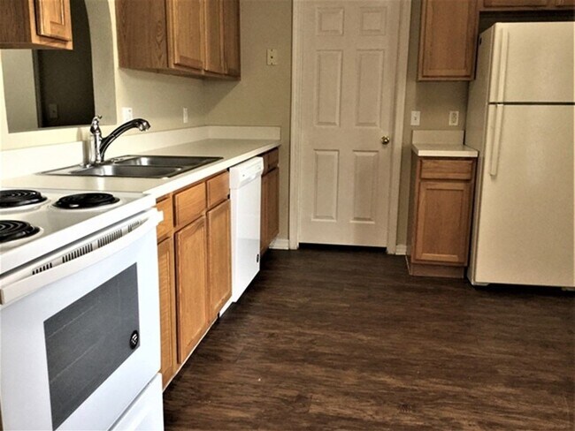 Building Photo - 12033 Blackheath Cir