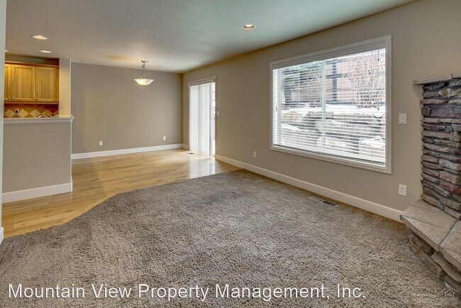 Foto del edificio - 3 br, 2.5 bath House - 20287 Schaeffer Dr.