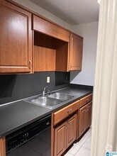 Building Photo - 1726 14th Terrace S