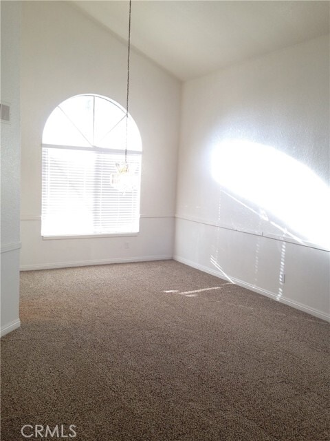 Building Photo - 10482 Sagecrest Dr