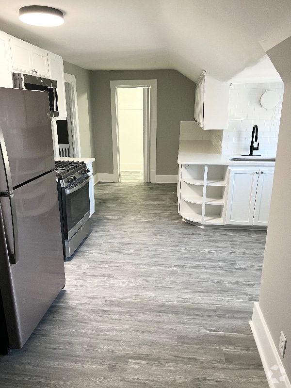 PacificLeavenworth Apartments under 1,500 Omaha, NE 1 Rentals