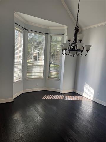 Foto del edificio - 5901 Glen Heather Dr