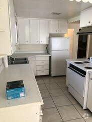 Apartments For Rent In Prosser Wa