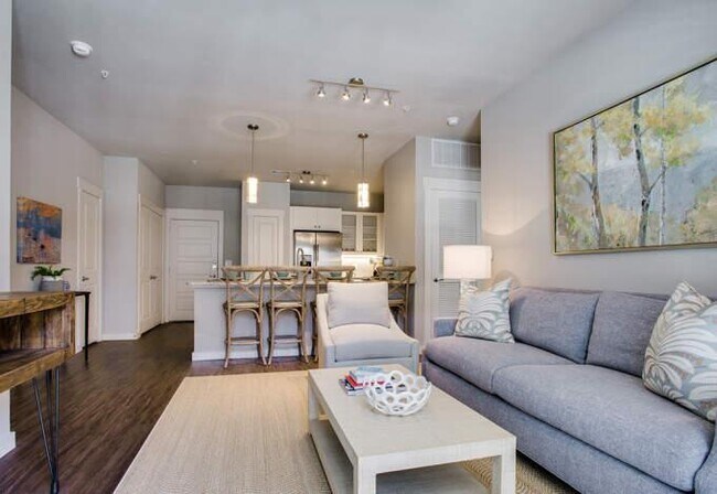 Foto del edificio - 1 bedroom in Frisco TX 75033