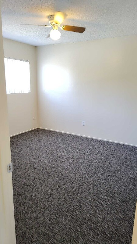 Foto del edificio - 1015 L St