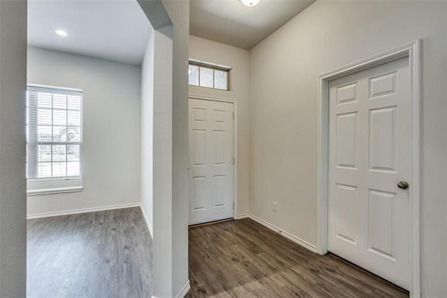 Building Photo - 9212 Vista Mill Dr