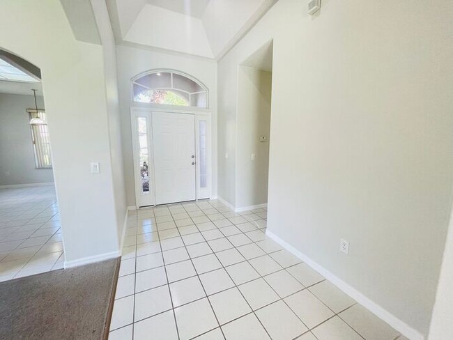 Photo - Coming soon!!!!-The Oaks-Pool Home-1738 Golfview Dr Kissimmee FL 34746