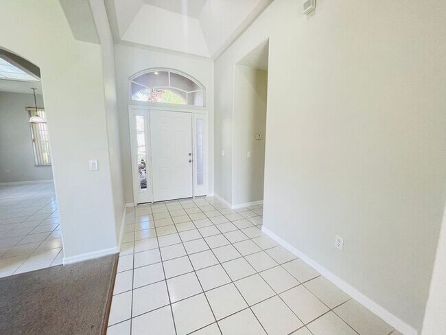 Foto del edificio - The Oaks-Pool Home-1738 Golfview Dr Kissimmee FL 34746
