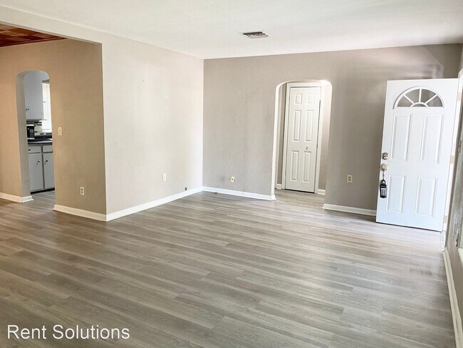 Building Photo - 2 br, 1 bath House - 1785 Bayshore Blvd