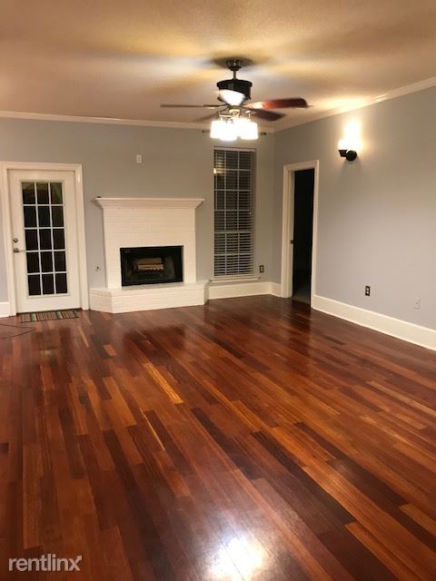 Foto del edificio - 3 br, 2 bath House - 134 Trace Loop