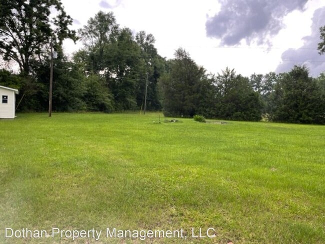 Building Photo - 4 br, 2 bath House - 1034 Boys Club Road