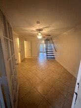 Building Photo - 3008 5th St