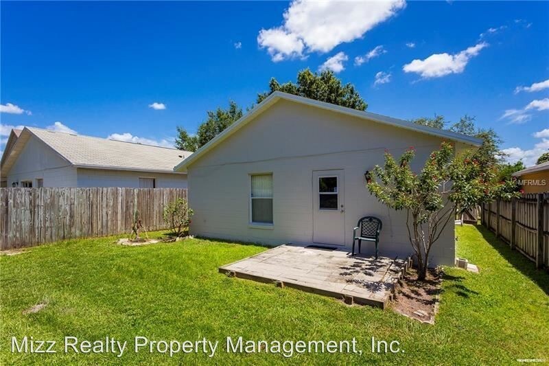 Foto del edificio - 3 br, 2 bath House - 1466 Daniels Cove Dr.