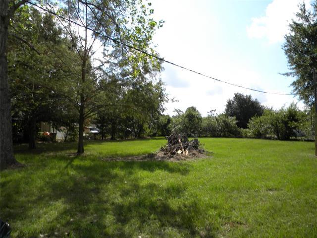 Building Photo - 2445 Elmwood Dr
