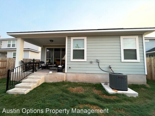 Foto del edificio - 3 br, 2 bath House - 341 High Plains Pass