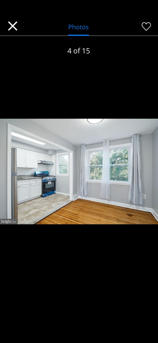 Building Photo - 6708 Montgomery Ave