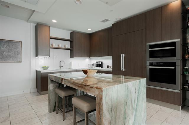 Foto del edificio - 3130 N Harwood St
