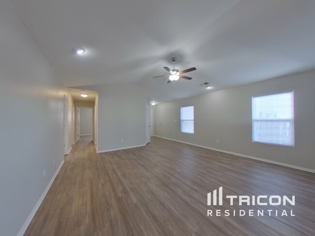 Building Photo - 3634 Charterhall Lane Charlotte NC