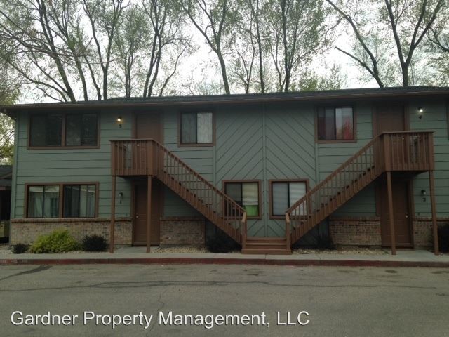 Primary Photo - 3703 W Morris Hill Rd