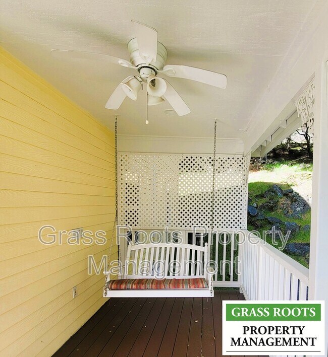 Foto del edificio - 13575 Sun Forest Dr