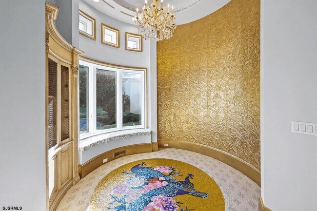 Foto del edificio - 609 Park Pl