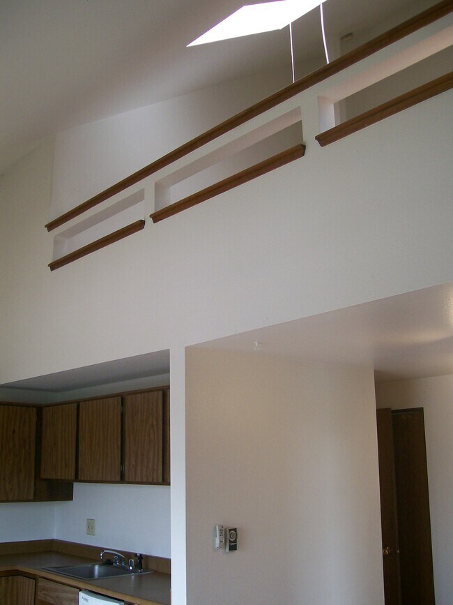 Foto del edificio - 4501 Boardwalk Dr