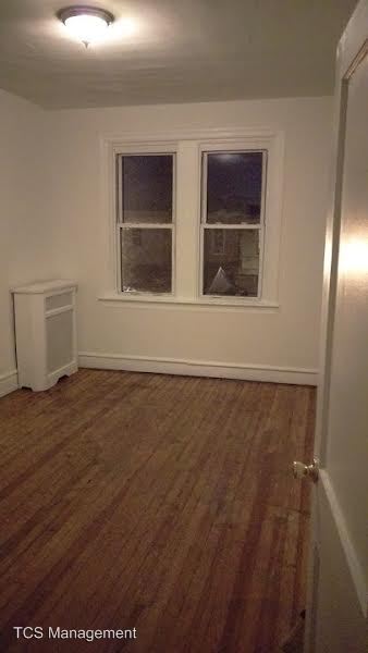 Foto del edificio - 3234 N Marston St