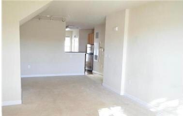 Foto del edificio - 42530 Mayflower Terrace