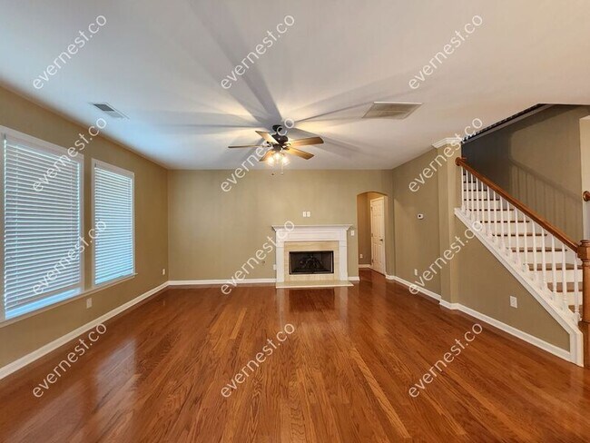 Building Photo - 212 Horizon Hill