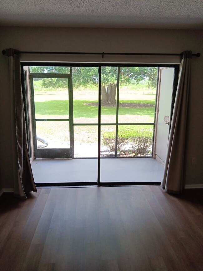 Foto del edificio - Beautiful 2 Bedroom 2 Bath Condo for rent ...