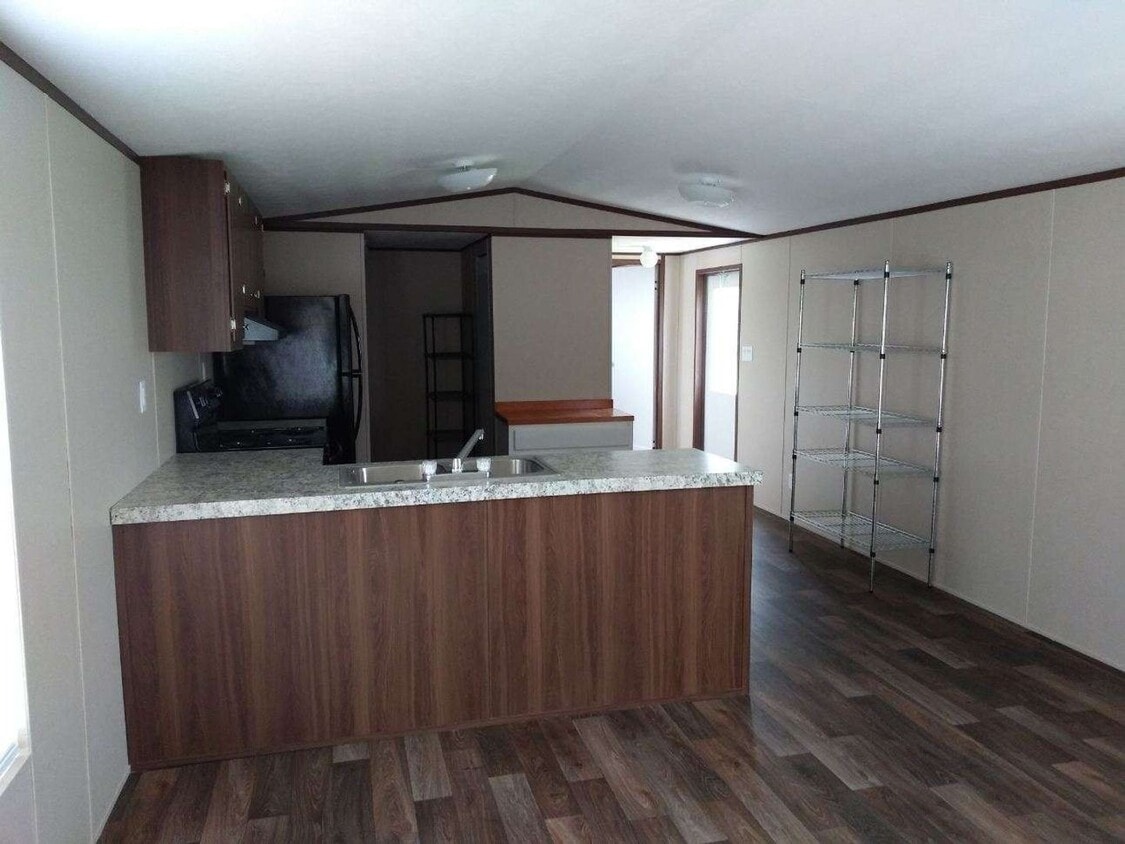 11289 N Keith Rd House Rental in Beaumont, TX