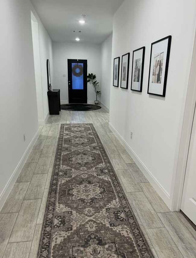 Entry 3 of 4 - 6615 Morgan Path