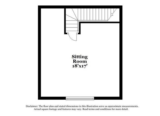 Building Photo - 723 Wildwood Dr