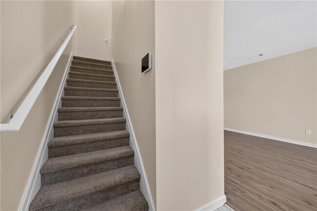 Foto del edificio - 1471 Riverrock Trail SW
