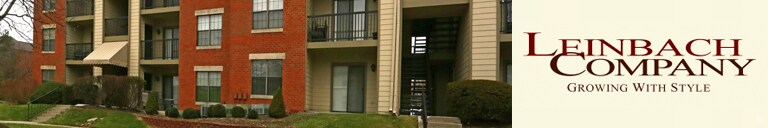Breckinridge Court Apartments