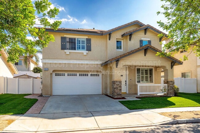 Building Photo - 954 Taylor Ln