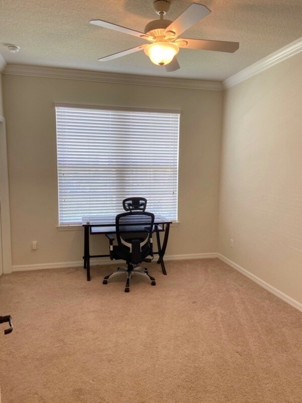 Building Photo - 7203 Half Moon Lake Dr